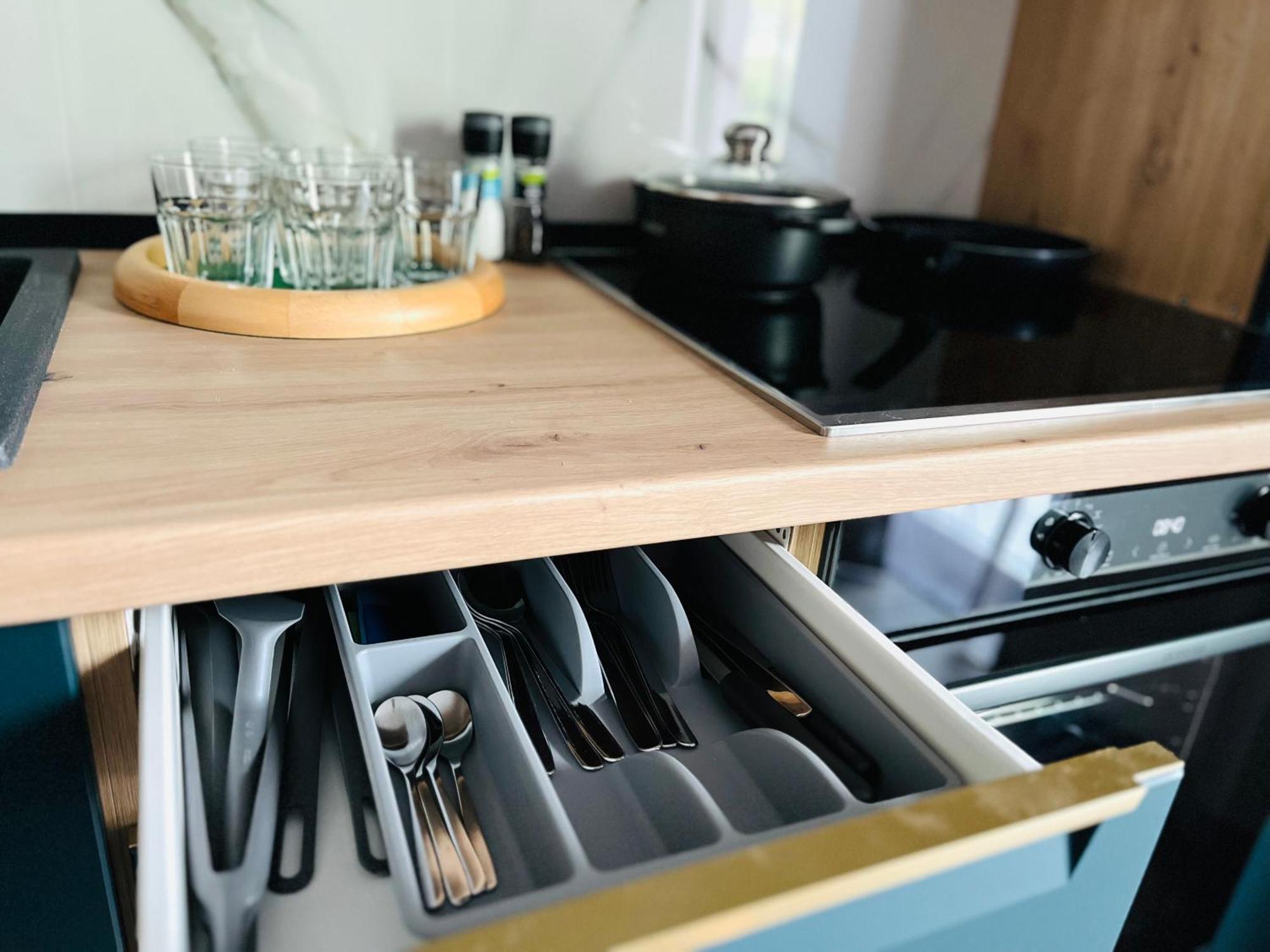 Apartament Studio Bian Timişoara Exteriör bild