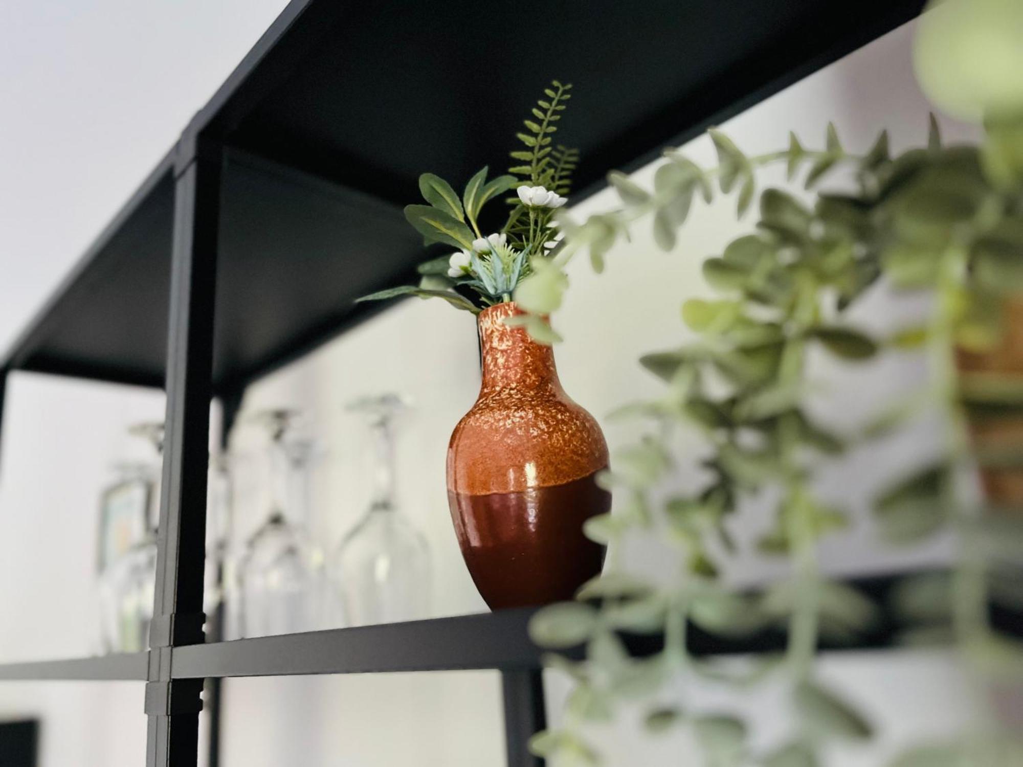 Apartament Studio Bian Timişoara Exteriör bild